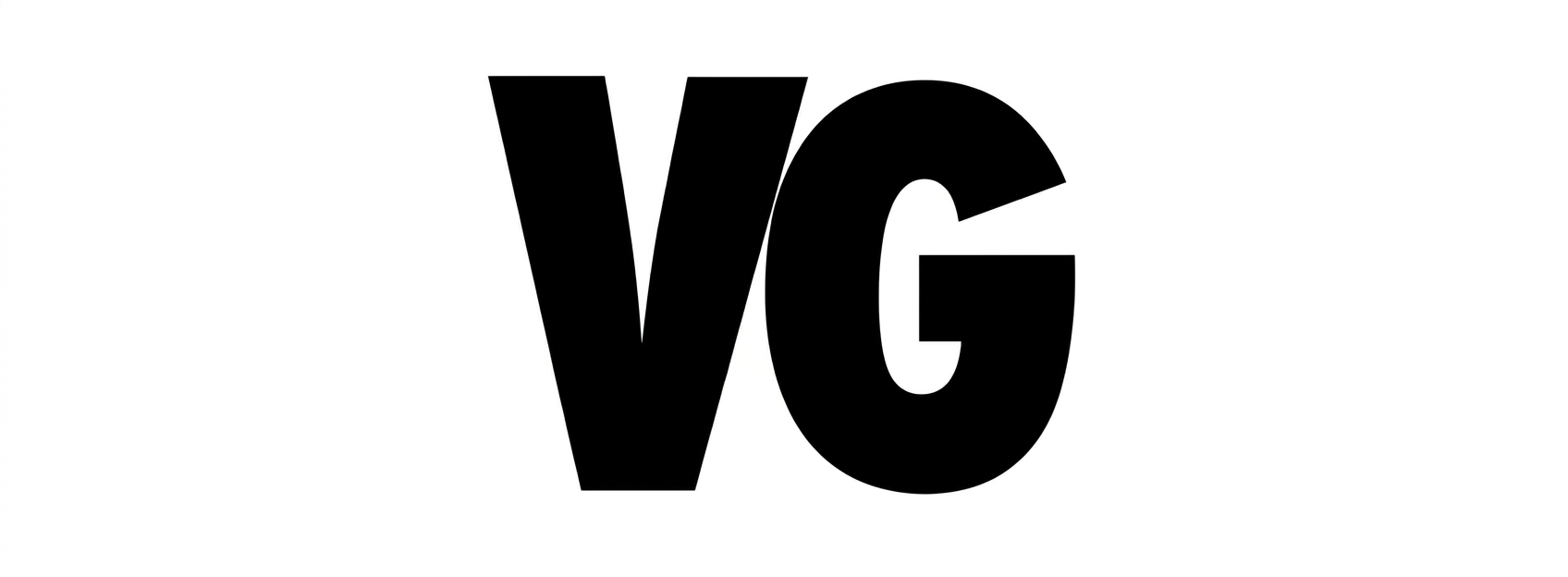 Volador G